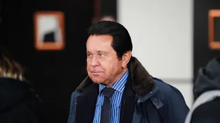 Mercato Nantes : Waldemar Kita veut se séparer de 3 indésirables en janvier