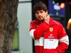 F1 : un novice pour remplacer Charles Leclerc au GP de Bahreïn