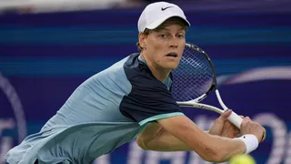 US Open 2024 – le programme du jeudi 29 aout : Alcaraz et Swiatek sur les courts !