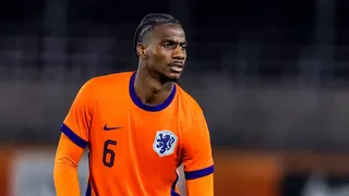 Mercato AS Monaco : la première recrue de l’hiver va signer pour 13 M€