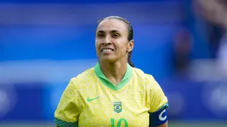 États-Unis – Brésil (Foot F) : à quelle heure et sur quelle chaine TV regarder le match des JO 2024 ?