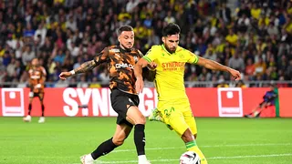OM – Nantes : À quelle heure ? Sur quelle chaîne TV regarder le match ?