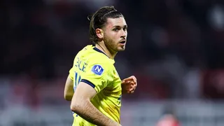 UF Mâconnais – Sochaux : heure et chaîne TV du match de Coupe de France