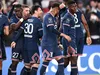 Christophe Galtier fera-t-il mieux que ses prédécesseurs ? Voici le bilan des derniers entraîneurs du PSG
