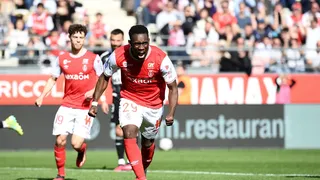 Mercato : Folarin Balogun fait un choix fort pour son avenir ! 