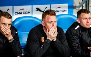 Mercato RC Lens : 3 départs qui semblent inévitables cet été