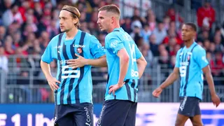 Mercato Rennes : un milieu sur le départ avec une grosse offre venue d’Allemagne ?