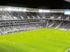 Bordeaux – Rennes : Vent d’Ouest au Matmut Atlantique Stadium