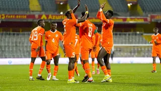 Côte d’Ivoire – Gabon : À quelle heure et sur quelle chaîne TV regarder le match ?