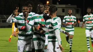 National (J32) : Sète s’impose face à Orléans et valide son maintien