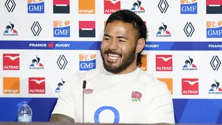 Top 14 : Manu Tuilagi a choisi son nouveau club !