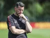 Mercato Lens : un nouveau départ à 5 M€ se précise