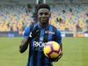 Le talent de la botte : Duvan Zapata, encore et encore