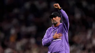 Liverpool : Klopp encense Toulouse avant la rencontre d’Europa League