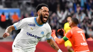 Ligue 1 : OL, OM, Lens, Rennes … Le calendrier des concurrents à l’Europe