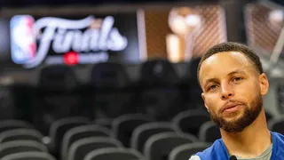NBA Playoffs 2023 : ce qu’il faut retenir du 1er tour