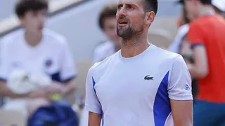 Pronostic Roland Garros 2024 du jour (mardi 28 mai) GRATUIT