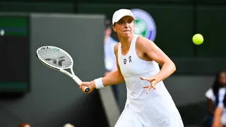 Wimbledon 2024 : le tableau simple dames