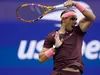 US Open 2022 : Cornet s’offre Raducanu, Nadal pas si facile, tous les résultats de la 2ème journée (30/08/2022)
