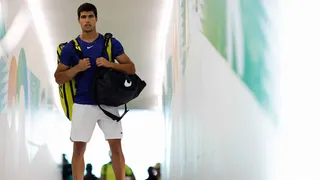 Les favoris et les cotes Masters 1000 Miami 2023