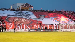 Ligue 1 : Le Derby du Languedoc, Acte II