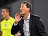 ASSE : Rudi Garcia sous les critiques face à l’absence de Stassin