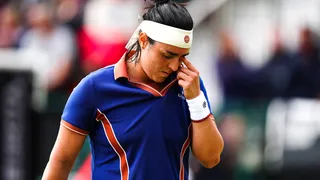 JO 2024 : Un nouveau forfait confirmé dans le tableau féminin