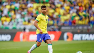 Mercato Premier League : Une offre mirobolante pour Lucas Paqueta !