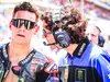 MotoGP : l’avis tranché de Fabio Quartararo sur l’évolution de Yamaha