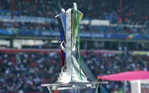 Ligue des Champions : le PSG hérite de Manchester United