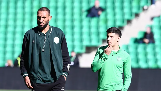 ASSE : l’heure des grandes manoeuvres a sonné avant Angers