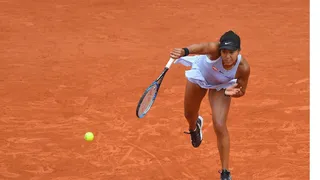 WTA – Madrid : Osaka de retour, Sabalenka tranquille et Sákkari à la bagarre