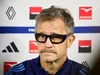 XV de France : quelle composition de Fabien Galthié pour affronter le Japon ?