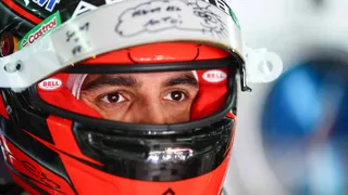 F1 – Grand Prix du Canada : Alpine tranche concernant Esteban Ocon