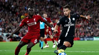Le Paris-Saint-Germain se voit-il trop beau ?