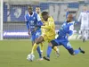 Ligue 2 : Chocs en pagaille pour la 18ème journée