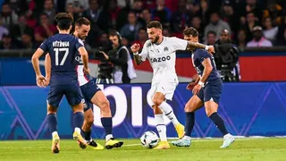 Coupe de France : qui pour rejoindre les quarts de finale?
