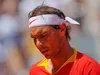 Les 5 choses que vous ne savez pas sur Rafael Nadal