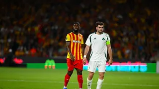 Mercato Lens : Danso à l’AS Rome, les derniers détails financiers dévoilés !