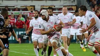 Le derby basque ouvre la journée Fan Days