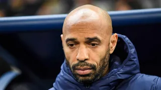 JO 2024 : “La dernière fois que j’ai pris autant de rejets, j’étais au collège”, Henry fustige les clubs