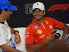 F1 : Carlos Sainz et Williams c’est pour bientôt, Ocon priorité de Audi