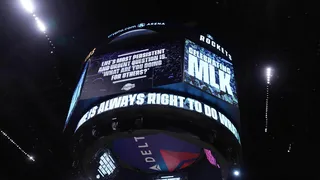 NBA MLK Day 2024 : Programme et Heure des matchs