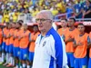 Copa America 2024 : Le Brésil éliminé, le sélectionneur prend cher !