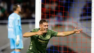 ASSE : décisif 5 fois en 10 jours, Lucas Stassin trop fort pour la Ligue 2 ?