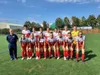 2e tour aller des barrages D2 féminine : Nîmes et Clermont bien partis