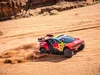 Dakar 2024 – Auto : Le classement général en direct