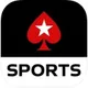 Logo app Pokerstars Sports