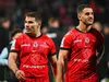 Champions Cup : Dates, Calendrier et Chaînes TV des huitièmes de finale