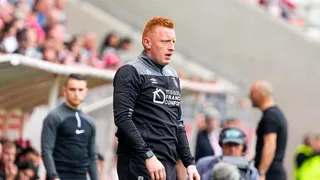 Mercato : Reims tient sa première recrue (Officiel) 